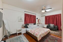 Flora Road (D17), Detached #436154911